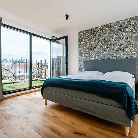 Vv & 3* Brno