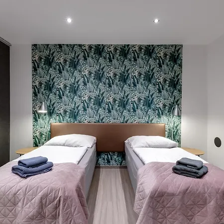 Vv & 3* Brno