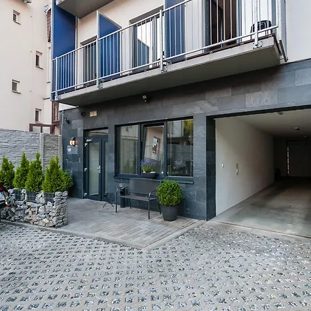 Vv & Hotel 3*